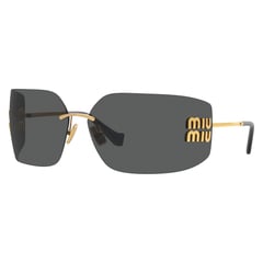 MIU MIU - Gafas de Sol Mujer MU54YS.