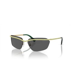 SWAROVSKI - Gafas de Sol Mujer SK7001.