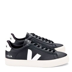 VEJA - Tenis Mujer Moda Campo