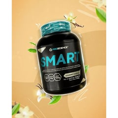 PROSCIENCE - Smart Gainer Proteina 6lb