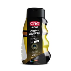 CRC - CERA PLUS ADVANCED 500 ML