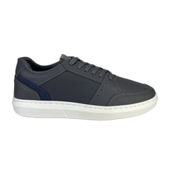 CALZADO BONT - Tenis Bont Hombre 930 Casual