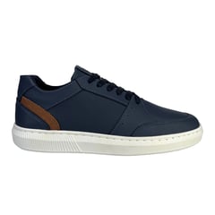 CALZADO BONT - Tenis Bont Hombre 930 Casual