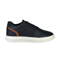 CALZADO BONT - Tenis Bont Hombre 930 Casual