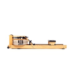 WATERROWER - Remo Natural S4