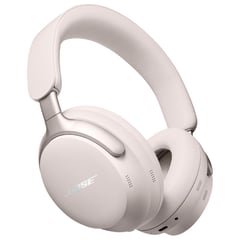 BOSE - Bose QuietComfort Ultra Headphones Blanco