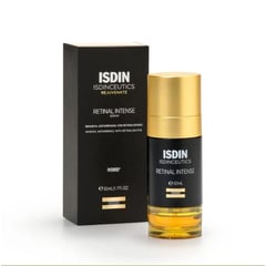 ISDIN - ceutics Retinal Intense Serum x50ml Isdin