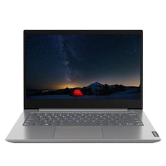 LENOVO - Thinkbook 14 G3 Ryzen 3 5300u 24gb 256gb + 512gb Ssd