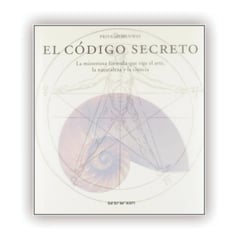EVERGREEN - El Codigo Secreto (t.d)