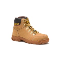 CAT - Botas de seguridad hombre OUTLINE ST P90801-QPU