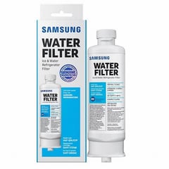 SAMSUNG - FILTRO NEVERA HAF-QINEXP