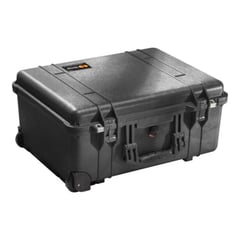 PELICAN - 1560 ice case