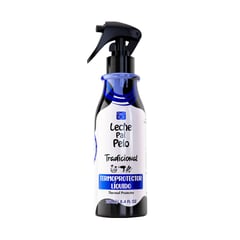 LECHE PAL PELO - Termoprotector liquido - 250 ml