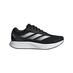 ADIDAS - ZAPATILLA MUJER DURAMO RC - ID2709