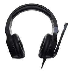 ACER - Audifonos Diadema Nitro Gamer Alámbricos