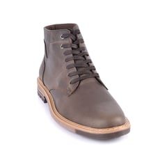 SKY WALK - Bota O Botin Para Caballero 66311161CAFE