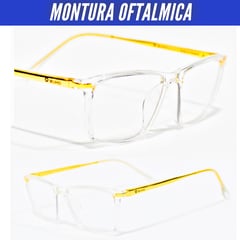 BUHO PARIS - Gafas Montura - Premium REF6