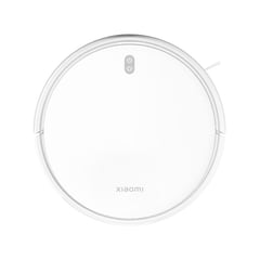 XIAOMI - Aspiradora Mi Robot Vacuum E10 Blanco