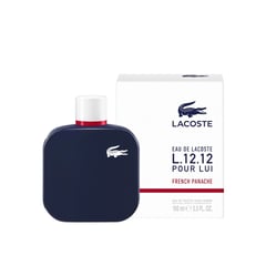 LACOSTE - PERFUME HOMBRE PANACHE EDT 100 ML