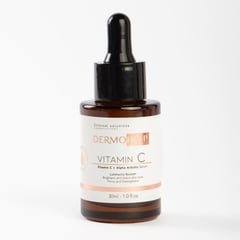 DERMOHELP - Serum Vitamina C 30g