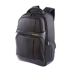 SAMSONITE - Morral Ikonn Laptop Backpack Iii Black