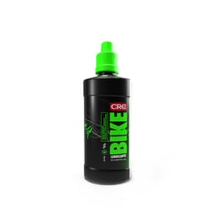 CRC - LUBRICANTE DE CADENAS DE BICICLETAS 60 ML