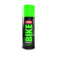 CRC - DESENGRASANTE DE CADENAS DE BICICLETAS 260 ML