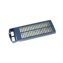 SAMSUNG - Filtro Motas Lavadora Grande Dc97-00252j