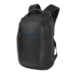 SAMSONITE - Morral Ikonn Laptop Backpack Ii Negro