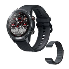 MIBRO - Reloj Inteligente Watch A2 - Doble Correa