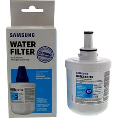 SAMSUNG - Filtro Interno Original Pera DA29-00003G