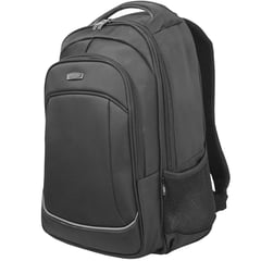 AHMIK - Morral Laptop 15 Pulgadas Spl