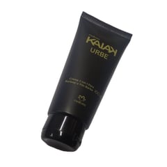 NATURA - CREMA 2 EN 1 POS BARBA 100 ML KAIAK URBE