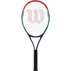 WILSON - Raqueta Tenis Impact Recreacional Amateur