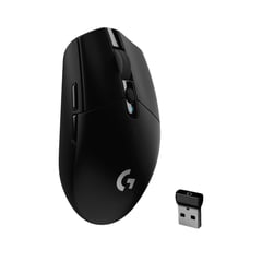 LOGITECH - Mouse G Inalámbrico Gaming G305 Wireless