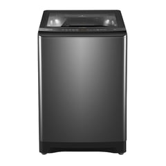 MABE - Lavadora Automática 9Kg Diamond Gray LMA9020WDGAB0.