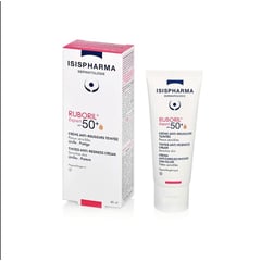 ISISPHARMA - Ruboril Expert SPF 50+ 40 ml -