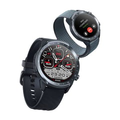 MIBRO - Reloj Watch A2 Smartwatch Pantalla 1.39" HD Bluetooth 5.3