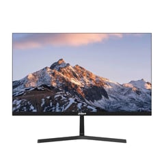 DAHUA - Monitor DHI-LM22-B200S 22 Negro