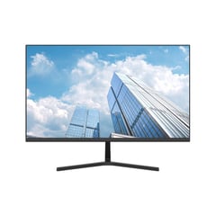 DAHUA - Monitor DHI-LM27-B201S 27 Negro