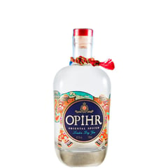 GENERICO - LONDON DRY GIN OPIHR SPICES OF THE ORIENT