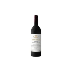 GENERICO - VINO TINTO VEGA SICILIA UNICO RESERVA ESPECIAL RIBERA DEL DUERO