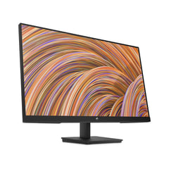 HP - Monitor V27i G5 FHD