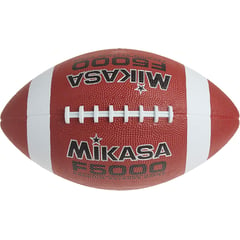 MIKASA - Balón Futbol Americano Mikasa F5000