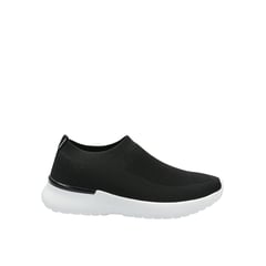 HUSH PUPPIES - Zapatos NEGRO MUJER HAPPY HP21001113180-N11