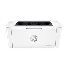 HP - Impresora LaserJet M111w