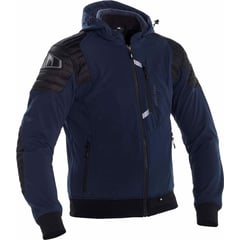 GENERICO - CHAQUETA RICHA ATOMIC WP NAVY TALLA L