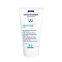 ISISPHARMA - Neotone gel x 150ml -