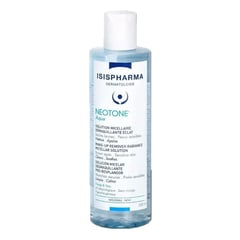 ISISPHARMA - Neotone Aqua x250 ml I