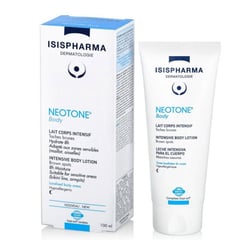 ISISPHARMA - Neotone Body x 100ml